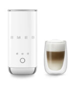 Smeg Montalatte 50's - immagine 10