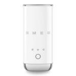 Smeg Montalatte 50's