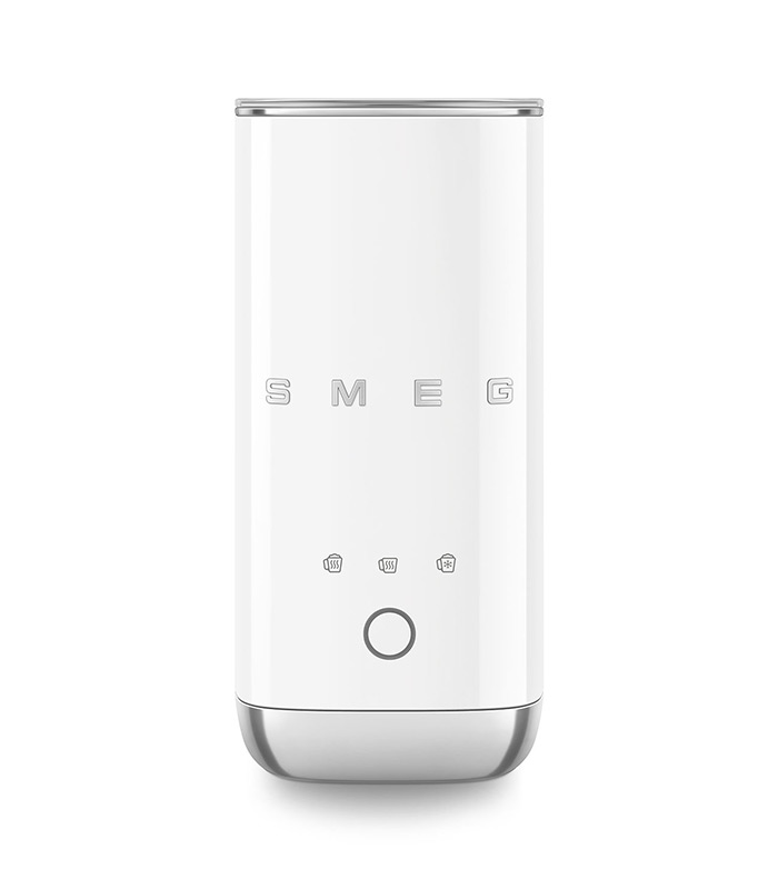 Smeg Montalatte 50's
