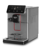 Gaggia Magenta Prestige Over Ice Glazed - immagine 3