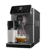 Gaggia Magenta Prestige Over Ice Glazed - immagine 2