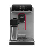 Gaggia Magenta Prestige Over Ice Glazed