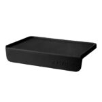 Tappetino per Tamper Profitec