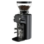 Mahlkönig E64 WS GbW Nero