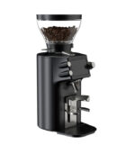 Mahlkönig E64 WS GbW Nero - immagine 2