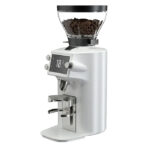 Mahlkönig E64 WS GbW Bianco