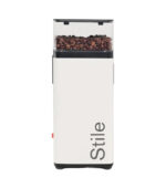 Rancilio Stile SD Bianco