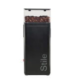 Rancilio Stile SD Nero