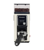 Rancilio Stile SD Bianco