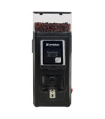 Rancilio Stile SD Nero
