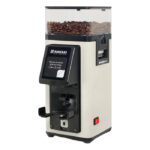 Rancilio Barista Kit