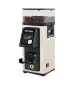 Rancilio Stile SD Bianco
