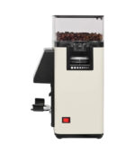 Rancilio Stile SD Bianco