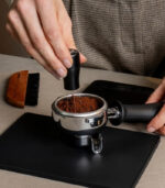Rancilio Barista Kit