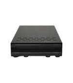 Rancilio Knock Box