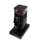 Rancilio Knock Box