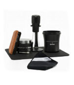 Rancilio Barista Kit
