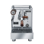 Rancilio Stile SD Nero