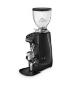 Mazzer Mini G GbW Nero