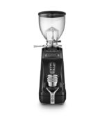 Mazzer Mini G GbW Nero