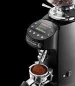 Mazzer Mini G GbW Nero