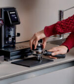 Rancilio Barista Kit