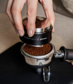 Rancilio Barista Kit