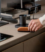 Rancilio Barista Kit