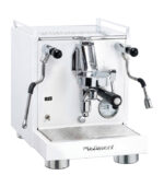 La Pavoni Cellini Evo Pid Bianca