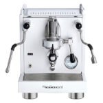La Pavoni Cellini Evo Pid Nera