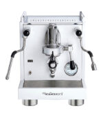 La Pavoni Cellini Evo Pid Bianca