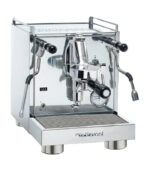 La Pavoni Cellini Evo Pid