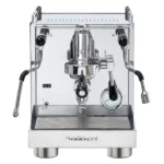 La Pavoni Cellini Evo Pid Nera