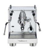 La Pavoni Cellini Evo Pid