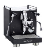 La Pavoni Cellini Evo Pid Nera