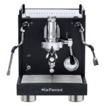 La Pavoni Cellini Evo Pid