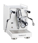 La Pavoni Mini Cellini X Bianca