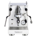 La Pavoni Mini Cellini X Nera