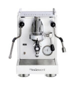 La Pavoni Mini Cellini X Bianca