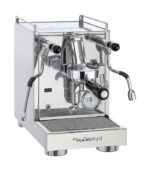 La Pavoni Mini Cellini X