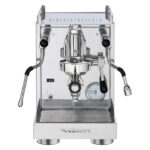 La Pavoni Cellini Evo Pid Bianca
