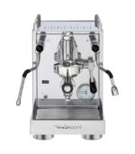 La Pavoni Mini Cellini X
