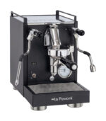 La Pavoni Mini Cellini X Nera