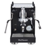 La Pavoni Mini Cellini X Bianca