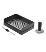 Gaggia Classic UP Nero