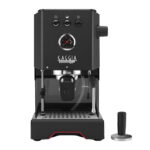 La Pavoni Cellini Evo Pid
