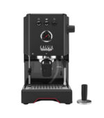 Gaggia Classic UP Nero