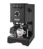 Gaggia Classic UP Nero