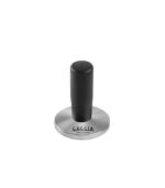 Gaggia Classic UP Nero