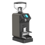 Mazzer Philos Nero